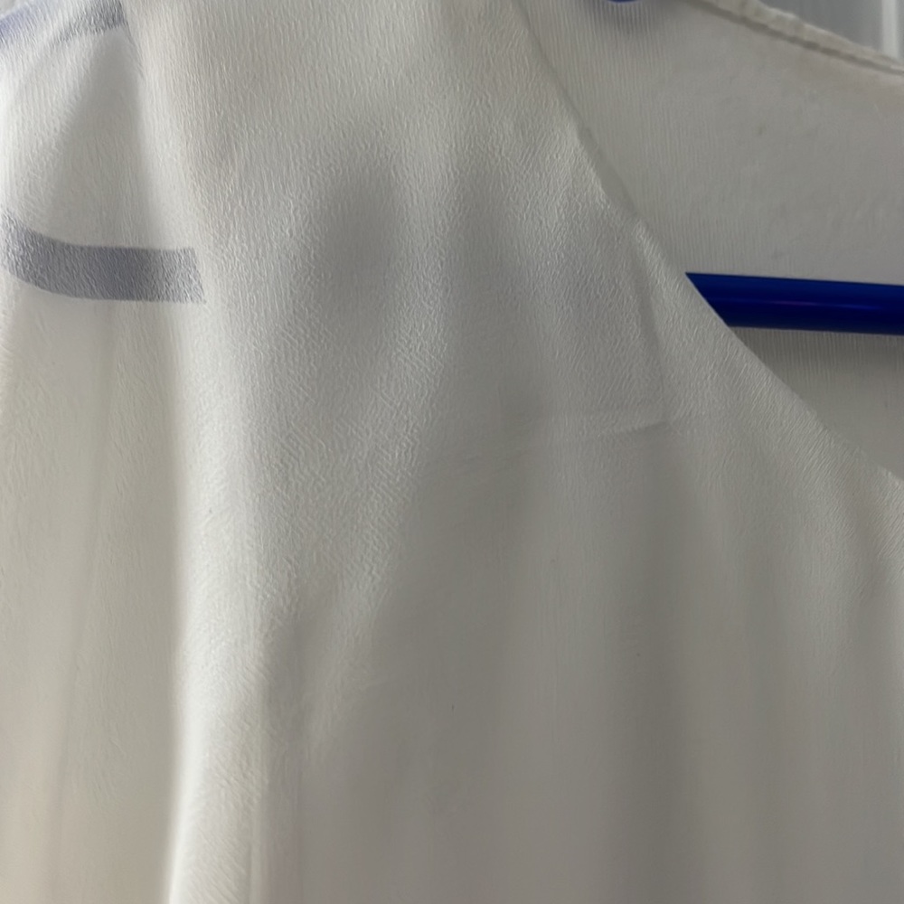 Blouse - Picture 6 of 6